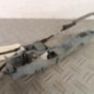 Serrure avant droit PEUGEOT 208 1
