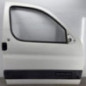Porte avant droit CITROEN BERLINGO 1