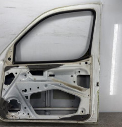 Porte avant droit CITROEN BERLINGO 1