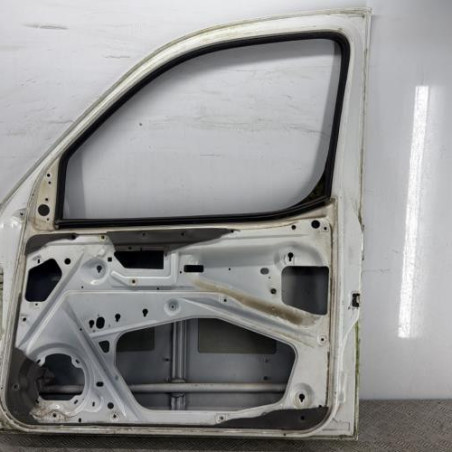 Porte avant droit CITROEN BERLINGO 1