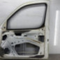 Porte avant droit CITROEN BERLINGO 1