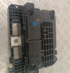 Boitier servitude moteur (BSM) CITROEN C3 2