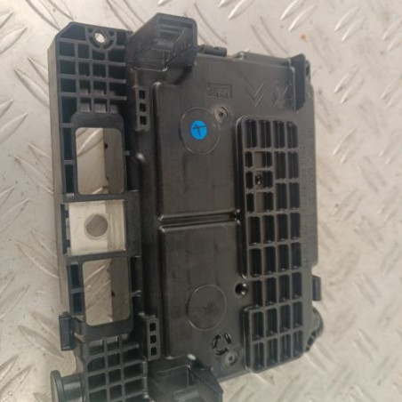 Boitier servitude moteur (BSM) CITROEN C3 2