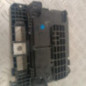 Boitier servitude moteur (BSM) CITROEN C3 2