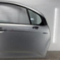 Porte avant droit CITROEN C3 2