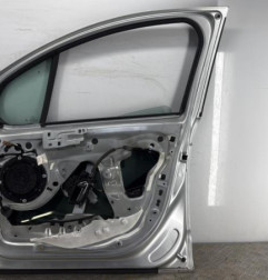 Porte avant droit CITROEN C3 2