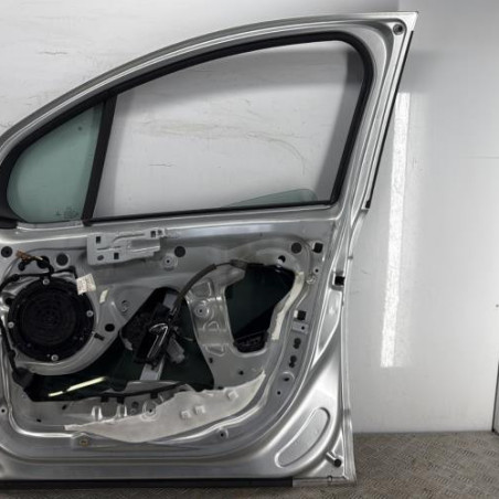 Porte avant droit CITROEN C3 2