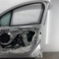 Porte avant droit CITROEN C3 2