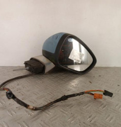 Retroviseur droit CITROEN C3 2 Photo n°1