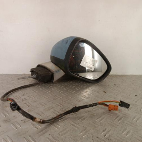 Retroviseur droit CITROEN C3 2 Photo n°1