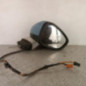 Retroviseur droit CITROEN C3 2