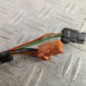 Retroviseur droit CITROEN C3 2