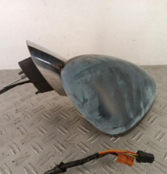 Retroviseur droit CITROEN C3 2 Photo n°3