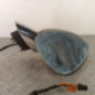 Retroviseur droit CITROEN C3 2
