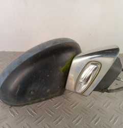 Retroviseur droit CITROEN C3 2 Photo n°4