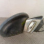Retroviseur droit CITROEN C3 2