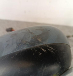 Retroviseur droit CITROEN C3 2 Photo n°5