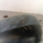 Retroviseur droit CITROEN C3 2