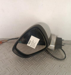 Retroviseur gauche CITROEN C3 2 Photo n°1