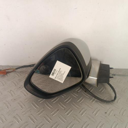 Retroviseur gauche CITROEN C3 2 Photo n°1
