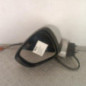 Retroviseur gauche CITROEN C3 2