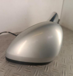 Retroviseur gauche CITROEN C3 2