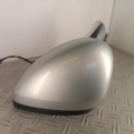 Retroviseur gauche CITROEN C3 2