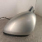 Retroviseur gauche CITROEN C3 2