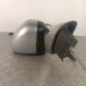 Retroviseur gauche CITROEN C3 2
