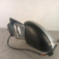 Retroviseur gauche CITROEN C3 2