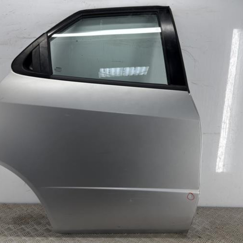 Porte arriere droit HONDA CIVIC 8