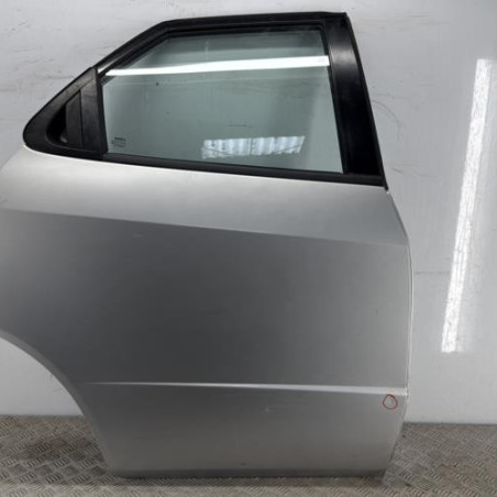 Porte arriere droit HONDA CIVIC 8 Photo n°1