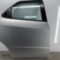 Porte arriere droit HONDA CIVIC 8