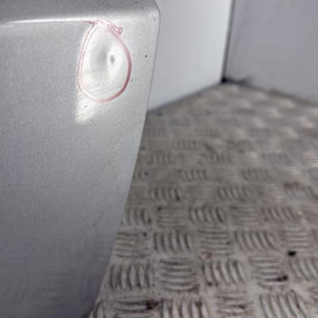 Porte arriere droit HONDA CIVIC 8