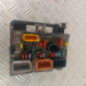 Boitier servitude moteur (BSM) PEUGEOT 307