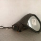 Retroviseur droit PEUGEOT 207