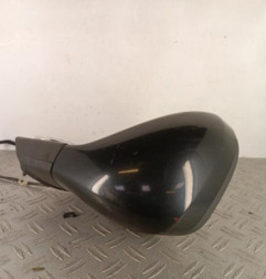 Retroviseur droit PEUGEOT 207