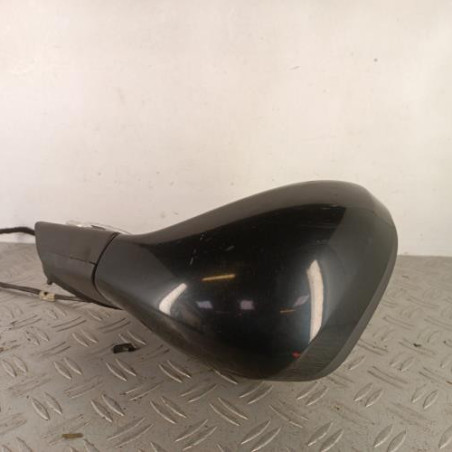 Retroviseur droit PEUGEOT 207