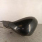 Retroviseur droit PEUGEOT 207
