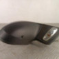 Retroviseur droit PEUGEOT 207