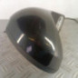 Retroviseur droit PEUGEOT 207