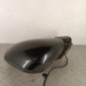 Retroviseur gauche PEUGEOT 207