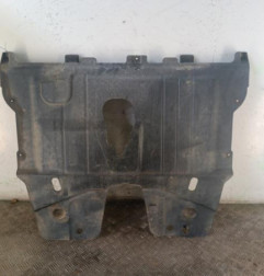 Cache sous moteur FIAT TIPO 2 Photo n°1