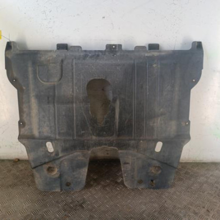 Cache sous moteur FIAT TIPO 2 Photo n°1