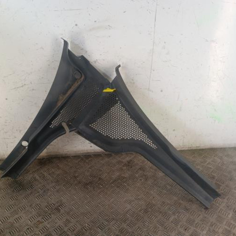 Baie de pare brise VOLKSWAGEN GOLF 7 Baie de pare brise VOLKSWAGEN GOLF 7