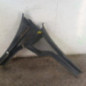 Baie de pare brise VOLKSWAGEN GOLF 7