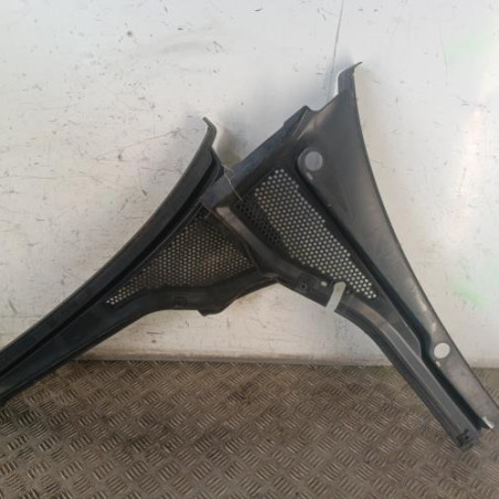 Baie de pare brise VOLKSWAGEN GOLF 7