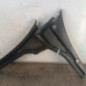 Baie de pare brise VOLKSWAGEN GOLF 7