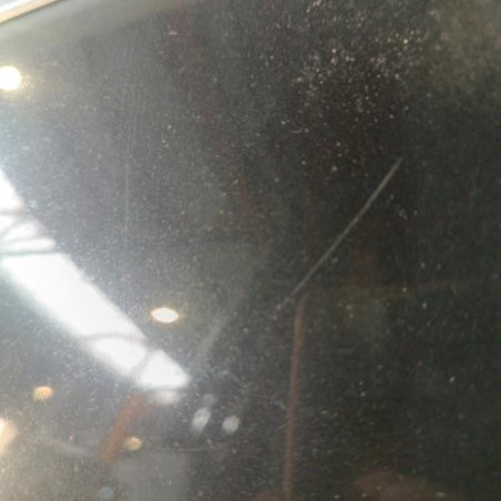 Capot CITROEN C4 1