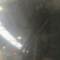 Capot CITROEN C4 1